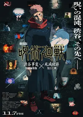 一本到亚洲网